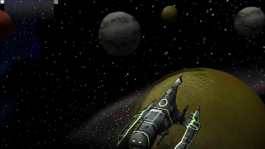 Více o Supremacy: Four Path to Power