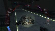 Deus Ex 2: Invisible War