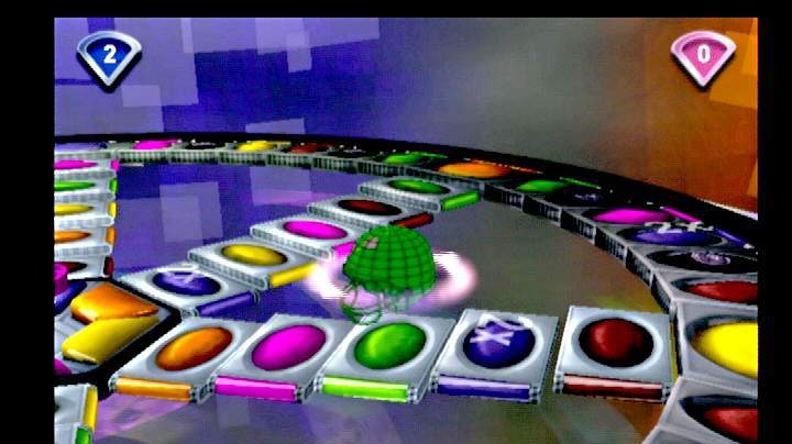 Atari chystá Trivial Pursuit Unhinged