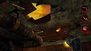 Postal 2