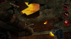 Postal 2