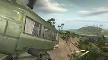 Battlefield: Vietnam