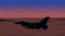 Falcon 4.0 Gold: Operation Infinite Resolve