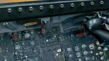 Falcon 4.0 Gold: Operation Infinite Resolve