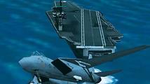 Falcon 4.0 Gold: Operation Infinite Resolve
