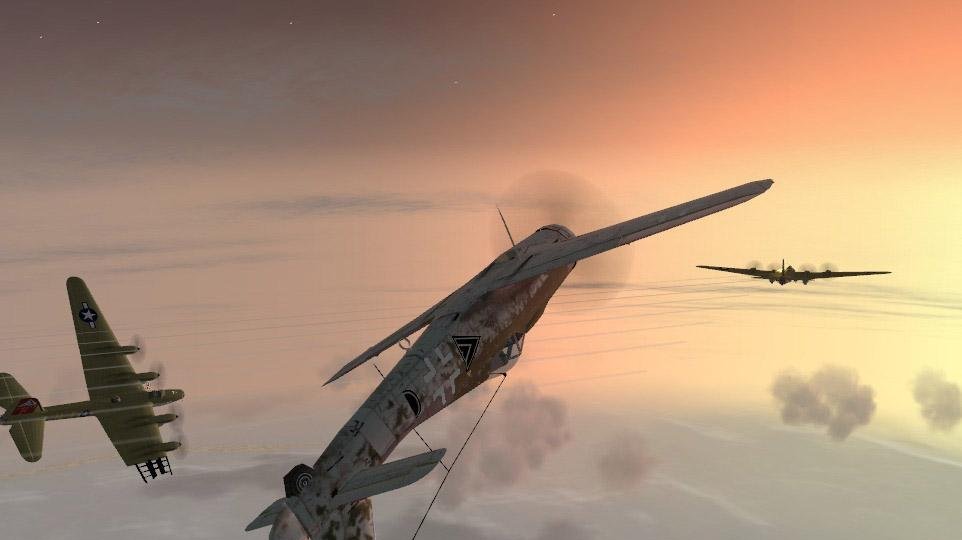 il-2 tank battles il-2 tank battles