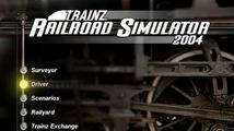 trainz2004