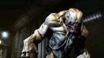 DOOM 3