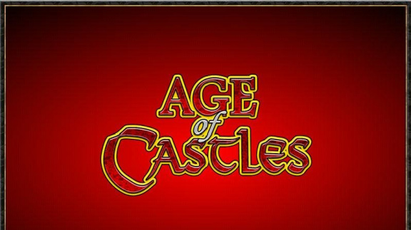 Oznámení fantasy strategie Age of Castles