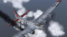 IL-2 Sturmovik: Forgotten Battles - Battle Over Europe