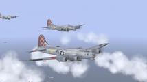 IL-2 Sturmovik: Forgotten Battles - Battle Over Europe