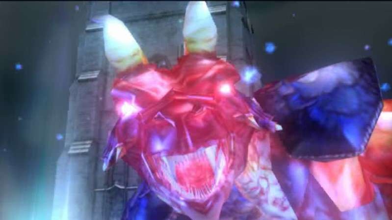 Broken Sword 3 - recenze