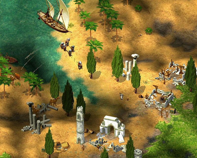 8th Wonder of the World