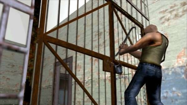 Akce Manhunt na Novém Zélandu zakázána