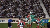 FIFA Football 2004