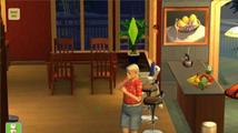 The Sims 2