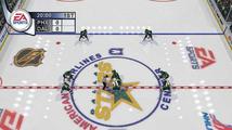 NHL 2004