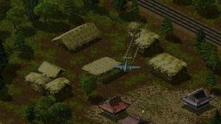 Cold War Conflicts