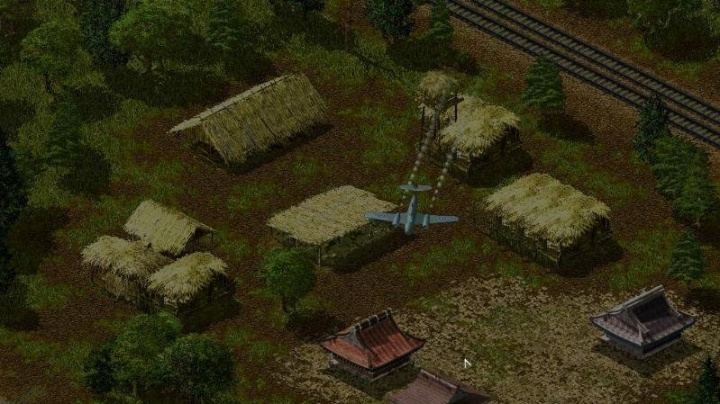 Cold War Conflicts