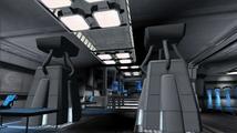 Alpha Black Zero