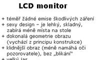 Zvětšit