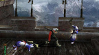 Legacy of Kain: Defiance