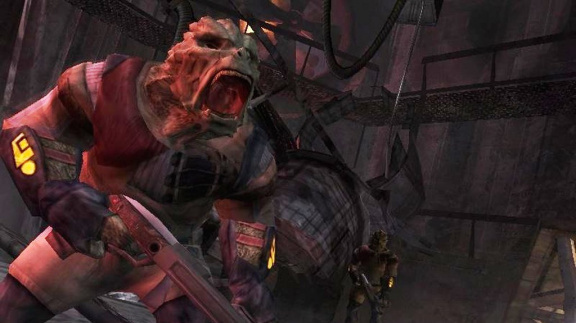 Humble Bundle nabízí kolekci devíti Star Wars titulů za babku