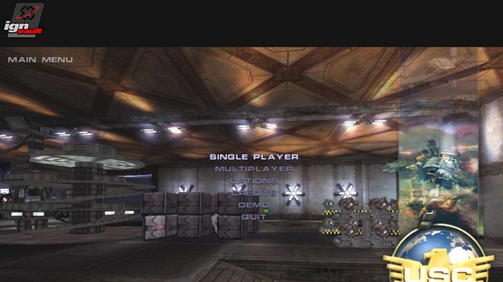 Breed screenshoty a shakycam video