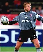 Obrázek