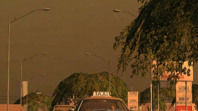 Driver 3 - rozhovor