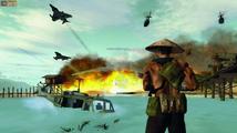 Battlefield: Vietnam