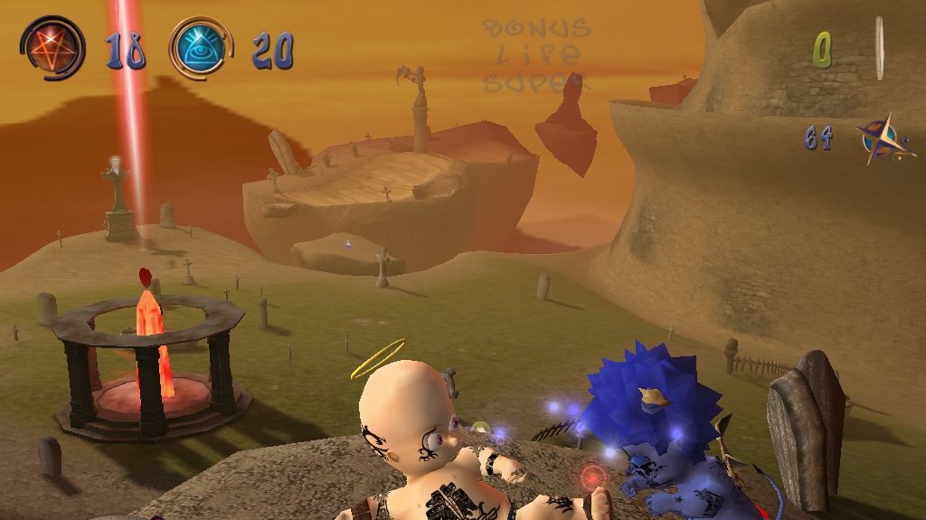 Angels vs. Devils konečně na cestě k hráčům