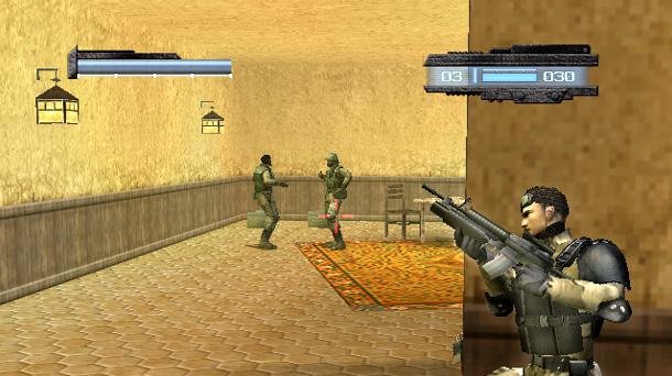 PAC-MAN World 2 a kill.switch také pro PC