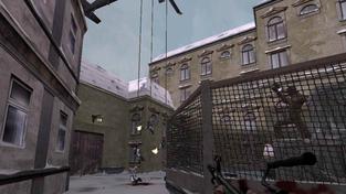 Counter-Strike: Condition Zero