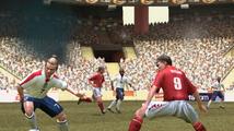 uefaeuro2004