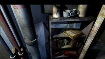 Dark Fall 2: Lights Out