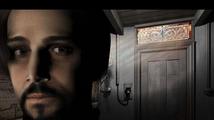 Dark Fall 2: Lights Out