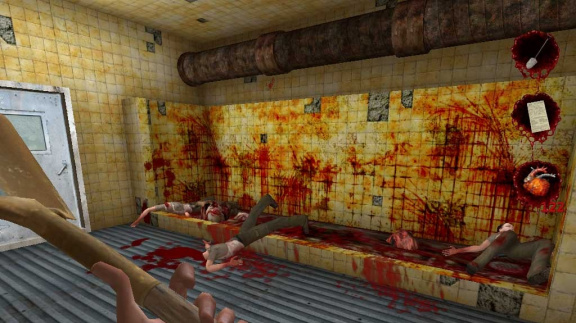 Postal 2: Share the Pain - recenze