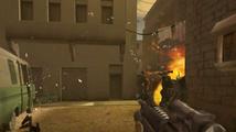 Shadow Ops: Red Mercury