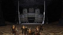 Lord Of The Rings Online