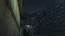 Hitman: Contracts