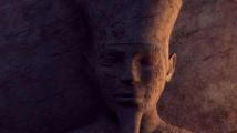 Egypt III: The Fate of Ramses (Osud Ramsesův)