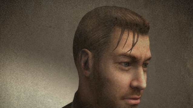 Hororová adventura Call of Cthulhu odložena