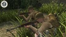 Medal of Honor: Pacific Assault