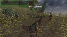 poacher