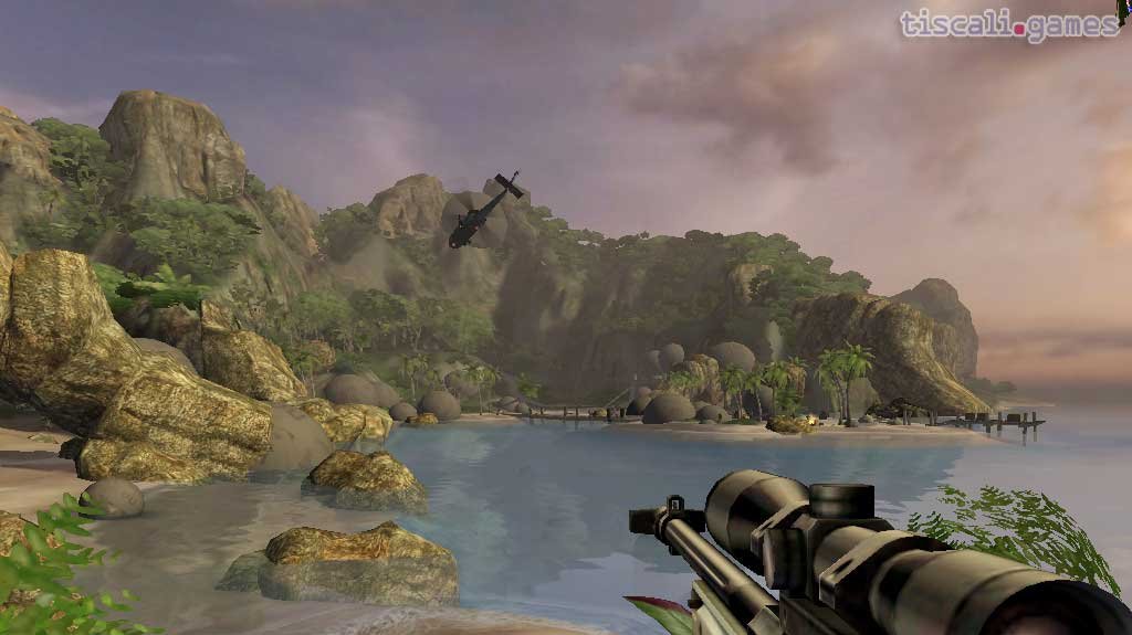 Компьютерная игра том 2. Far Cry компьютерная игра 2. Far Cry компьютерная игра 1. Far Cry 1 оружие. Far Cry 8.