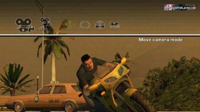 Driver 3 - detaily o PC verzi a jejím termínu vydání