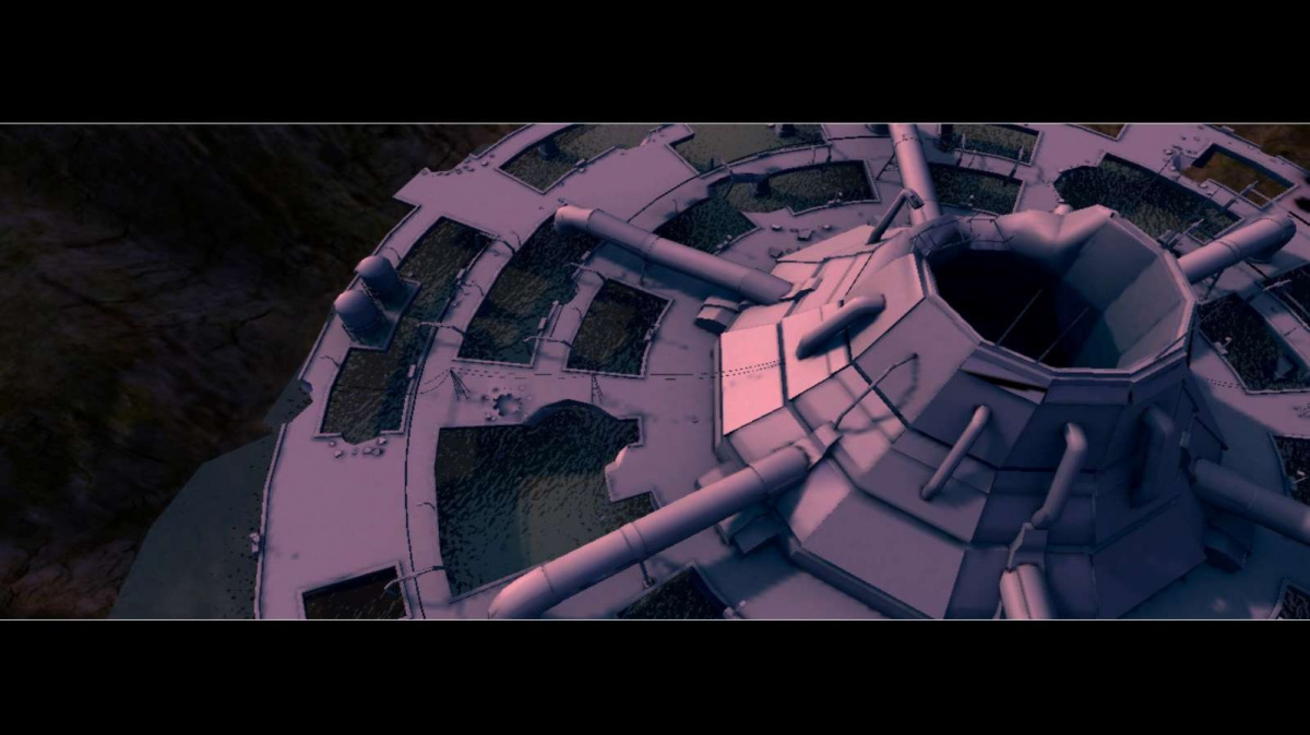 Solar: Campaigns, Matrix Online, Codename: Panzers