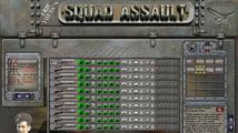 Squad Assault: West Front
