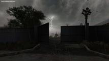 S.T.A.L.K.E.R. Shadow of Chernobyl